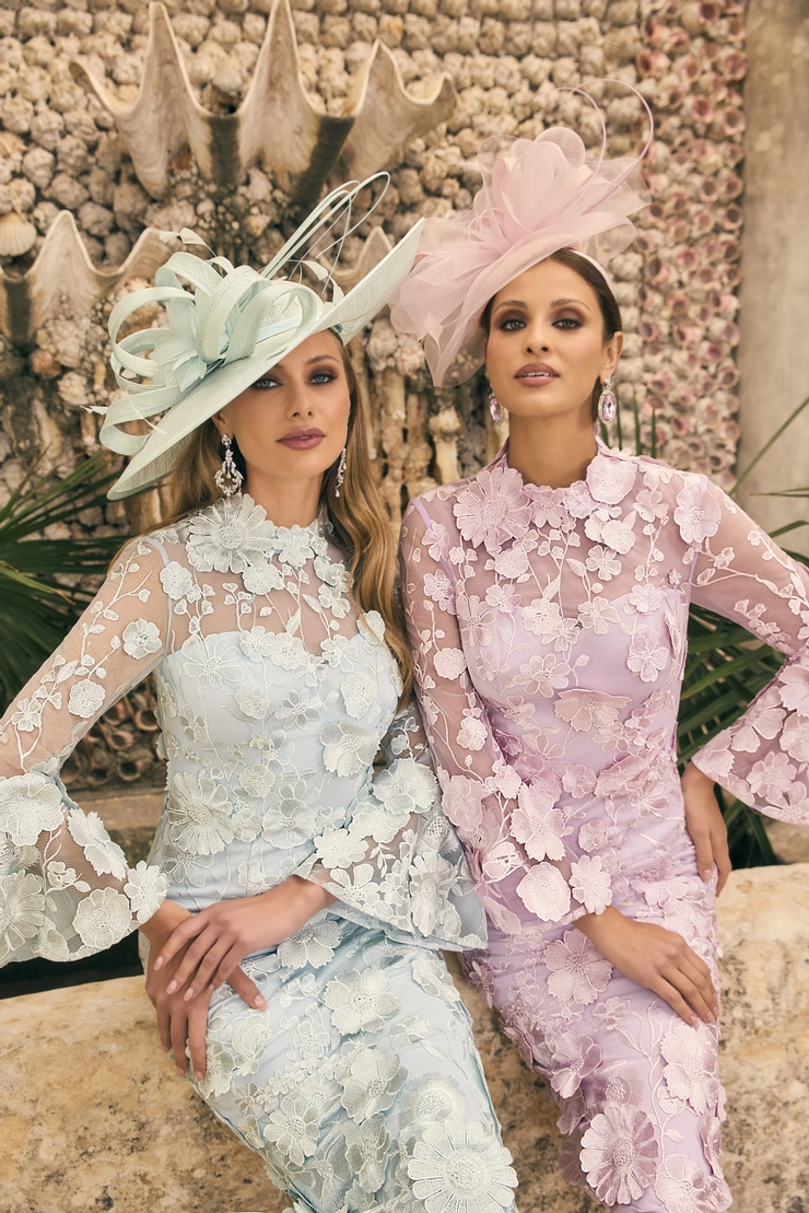 Veni Infantino Style #992794A #2 frontface vertical cropped picture