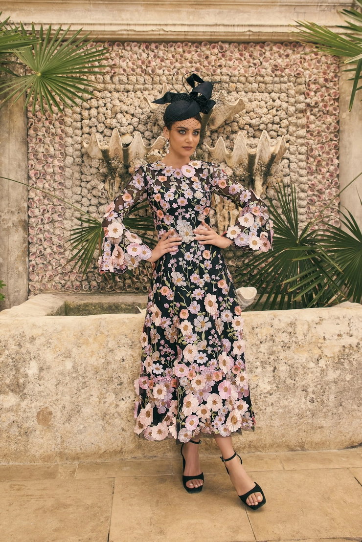 Veni Infantino 992794B Default Thumbnail Image