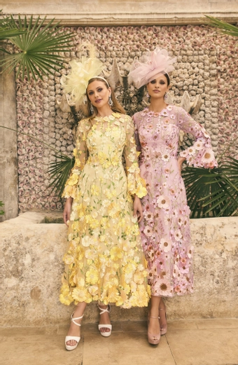 Veni Infantino 992794B #5 frontface vertical thumbnail