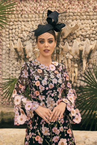 Veni Infantino 992794B #7 frontface vertical cropped thumbnail