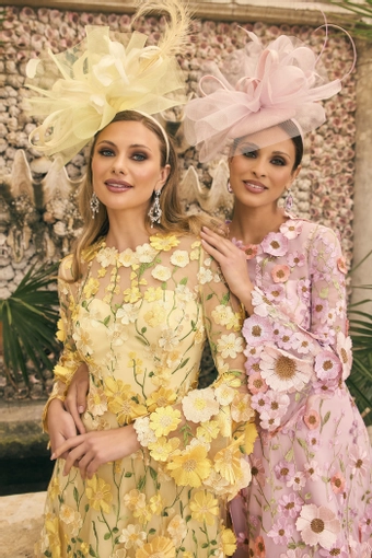 Veni Infantino 992794B #11 frontface vertical cropped thumbnail