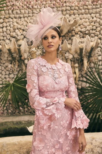 Veni Infantino 992794B #10 frontface vertical cropped thumbnail