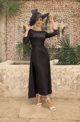 Veni Infantino 992795 #2 frontface vertical thumbnail