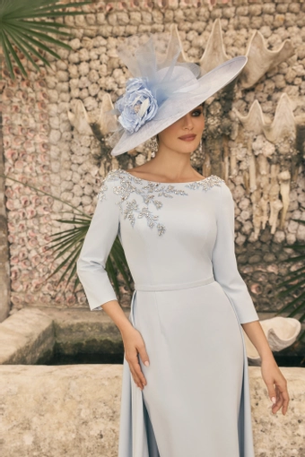 Veni Infantino 992795 #5 frontface vertical cropped thumbnail