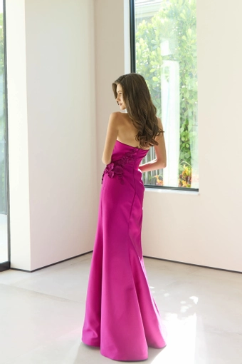 Kelly Chase Couture 26-613 #1 default backface vertical thumbnail