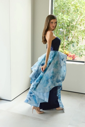 Kelly Chase Couture 26-614 #2 vertical thumbnail