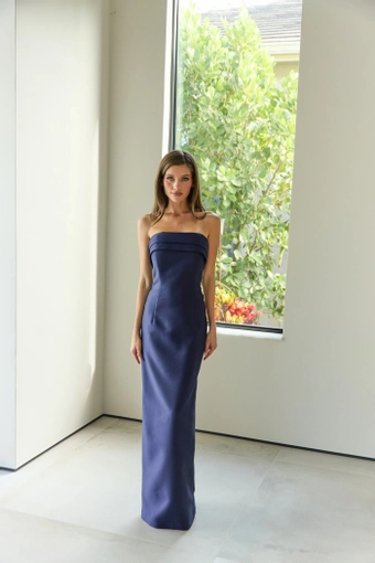 Kelly Chase Couture 26-614 #0 default frontface vertical thumbnail