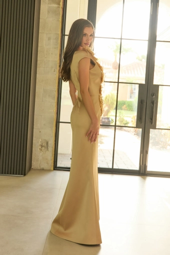 Kelly Chase Couture 26-636 #2 default backface vertical thumbnail