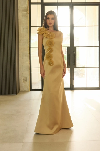 Kelly Chase Couture 26-636 #1 frontface vertical thumbnail