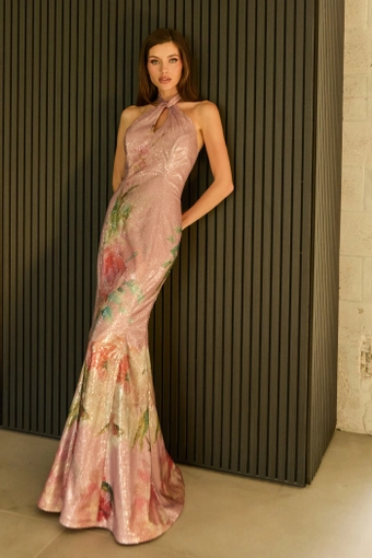 Kelly Chase Couture 26-639 #1 frontface vertical thumbnail