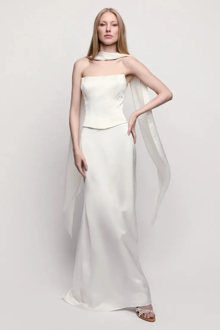 By Watters 31333 #1 frontface vertical picture