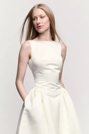 Annie By Watters #5 frontface vertical cropped thumbnail