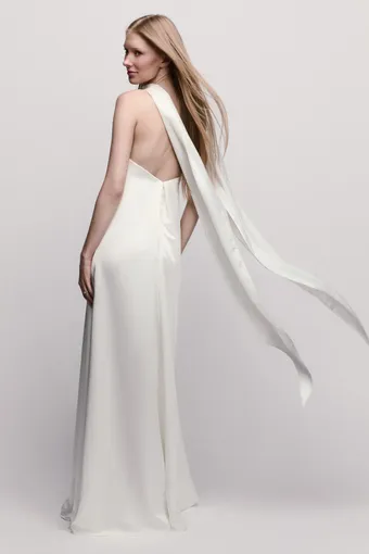 Pepper By Watters #3 default backface vertical thumbnail