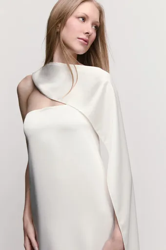 Pepper By Watters #4 frontface vertical cropped thumbnail