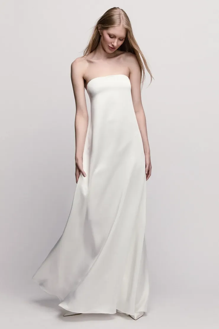 By Watters 31335 #1 frontface vertical picture