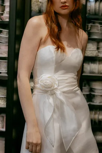 Otto By Watters #4 frontface vertical cropped thumbnail