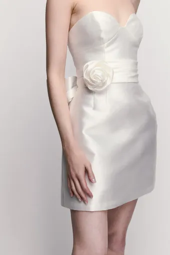 Otto By Watters #3 frontface vertical cropped thumbnail