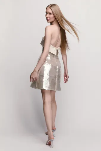 Origin By Watters #3 backface vertical thumbnail