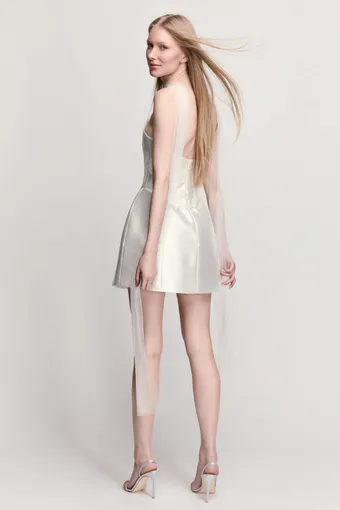 By Watters Elaine #6 backface vertical thumbnail