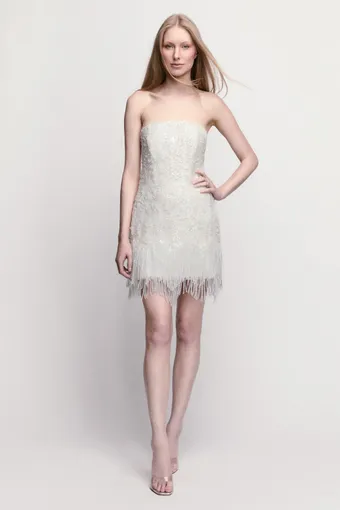 By Watters Boston #0 default frontface vertical thumbnail