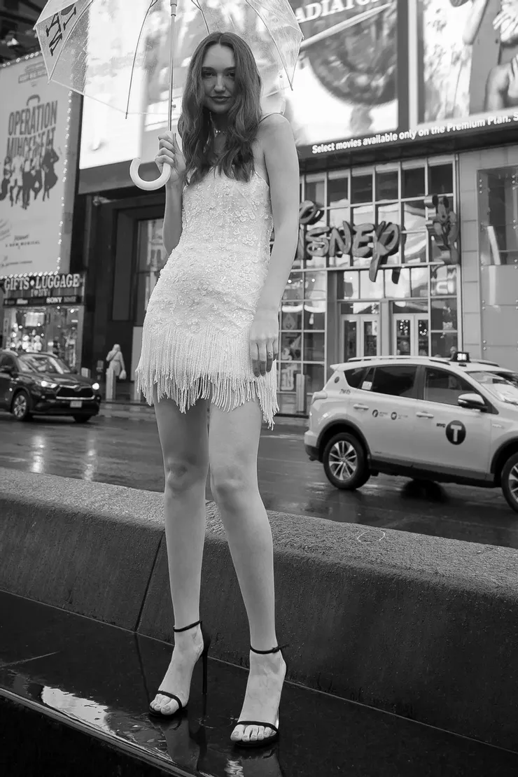 By Watters 31424 #0 default frontface vertical picture