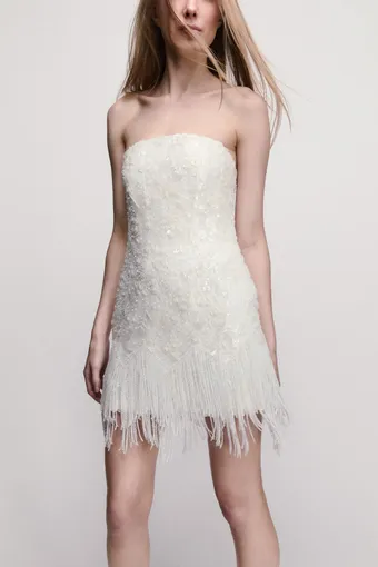 By Watters Boston #2 frontface vertical cropped thumbnail