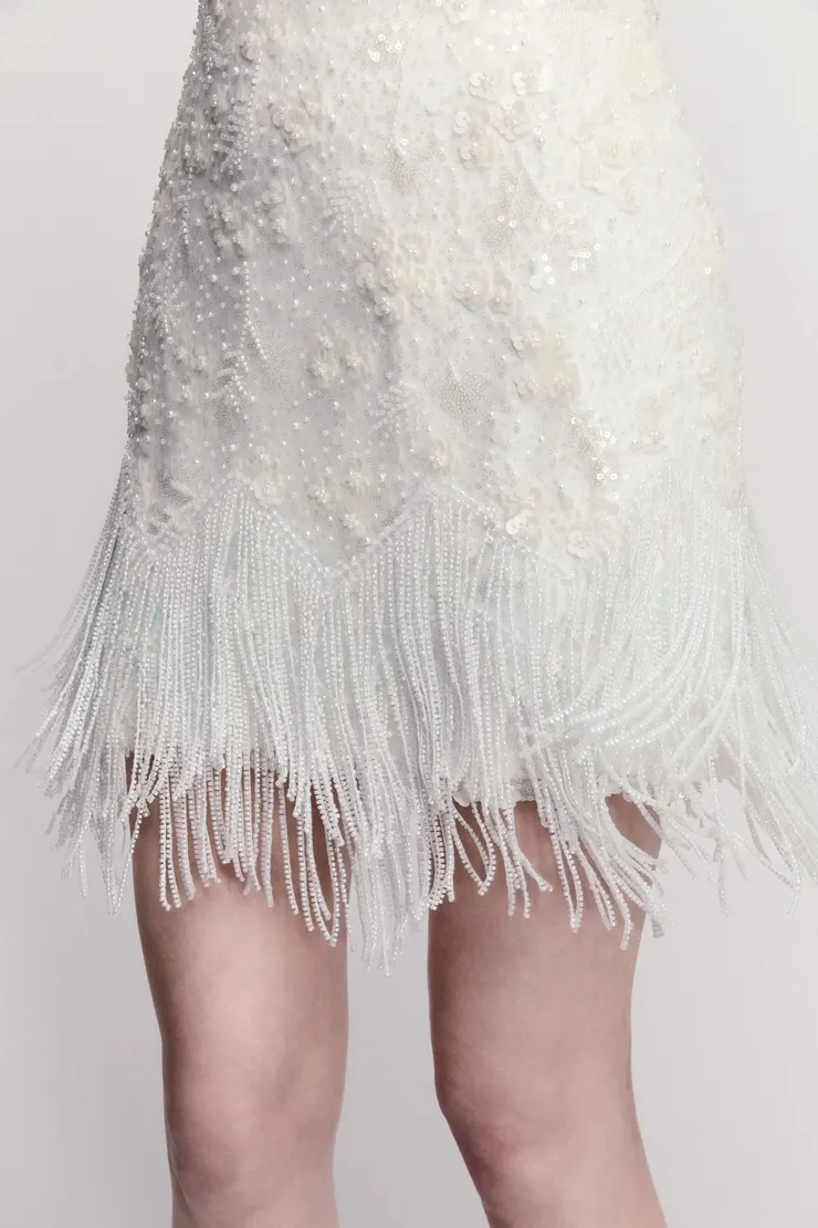 By Watters 31424 #6 frontface vertical cropped picture