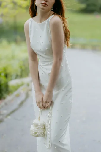 Bexley By Watters #2 frontface vertical thumbnail