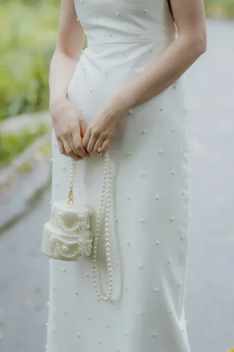 Bexley By Watters #4 frontface vertical cropped thumbnail