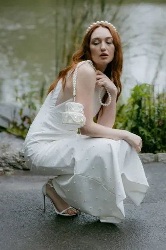 Bexley By Watters #5 frontface vertical cropped thumbnail