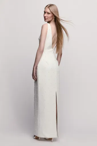 Bexley By Watters #3 default backface vertical thumbnail