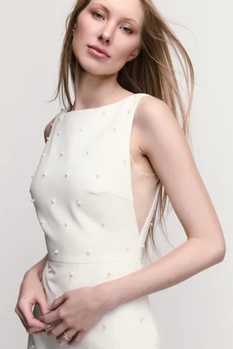 Bexley By Watters #6 frontface vertical cropped thumbnail