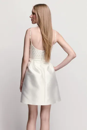 Cora By Watters #6 default backface vertical thumbnail