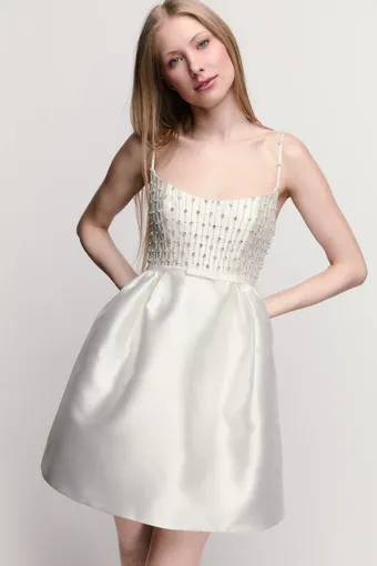 Cora By Watters #2 frontface vertical thumbnail