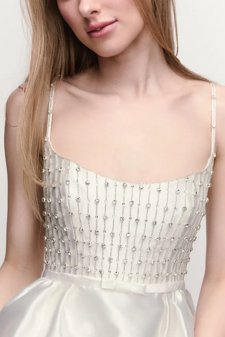 By Watters 32406 #7 frontface vertical cropped picture