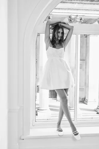 Cora By Watters #0 default frontface vertical thumbnail