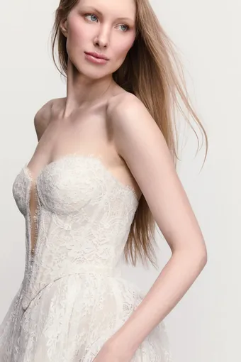 By Watters Danny #8 frontface vertical cropped thumbnail