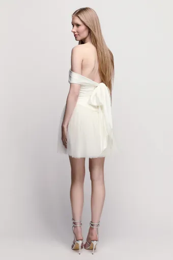 Marquise By Watters #5 backface vertical thumbnail