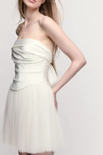 Marquise By Watters #2 frontface vertical thumbnail