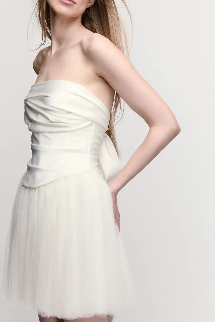 By Watters 33310 #1 frontface vertical picture