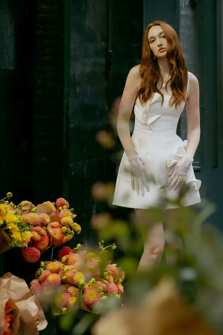 By Watters #33314 Image