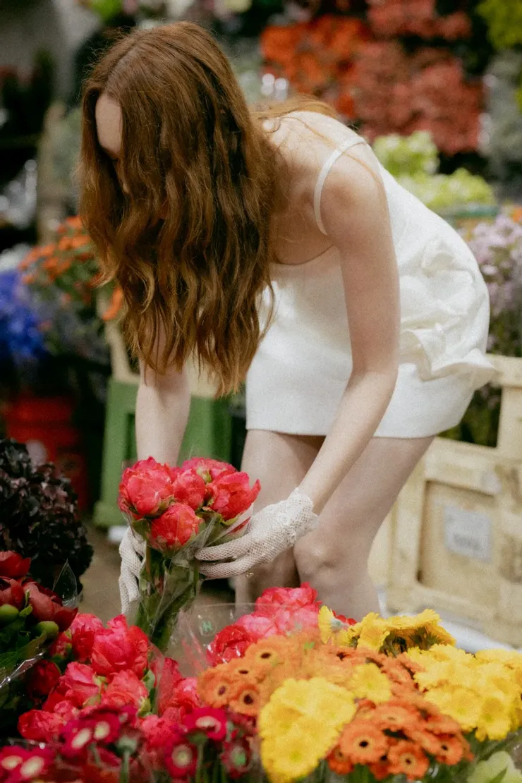 By Watters 33314 #1 frontface vertical picture