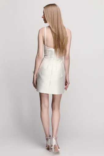 Promise By Watters #4 default backface vertical thumbnail