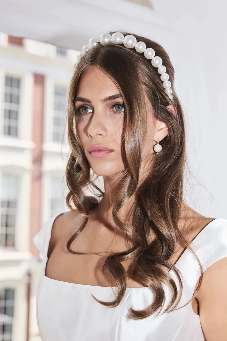 By Watters 33315 #7 frontface vertical cropped picture