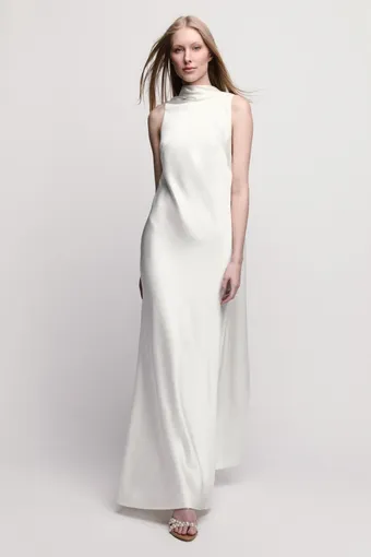 By Watters Marleen #0 default frontface vertical thumbnail