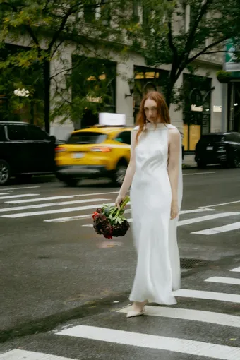 Marleen By Watters #0 default frontface vertical thumbnail