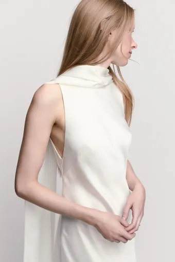 By Watters Marleen #2 frontface vertical cropped thumbnail