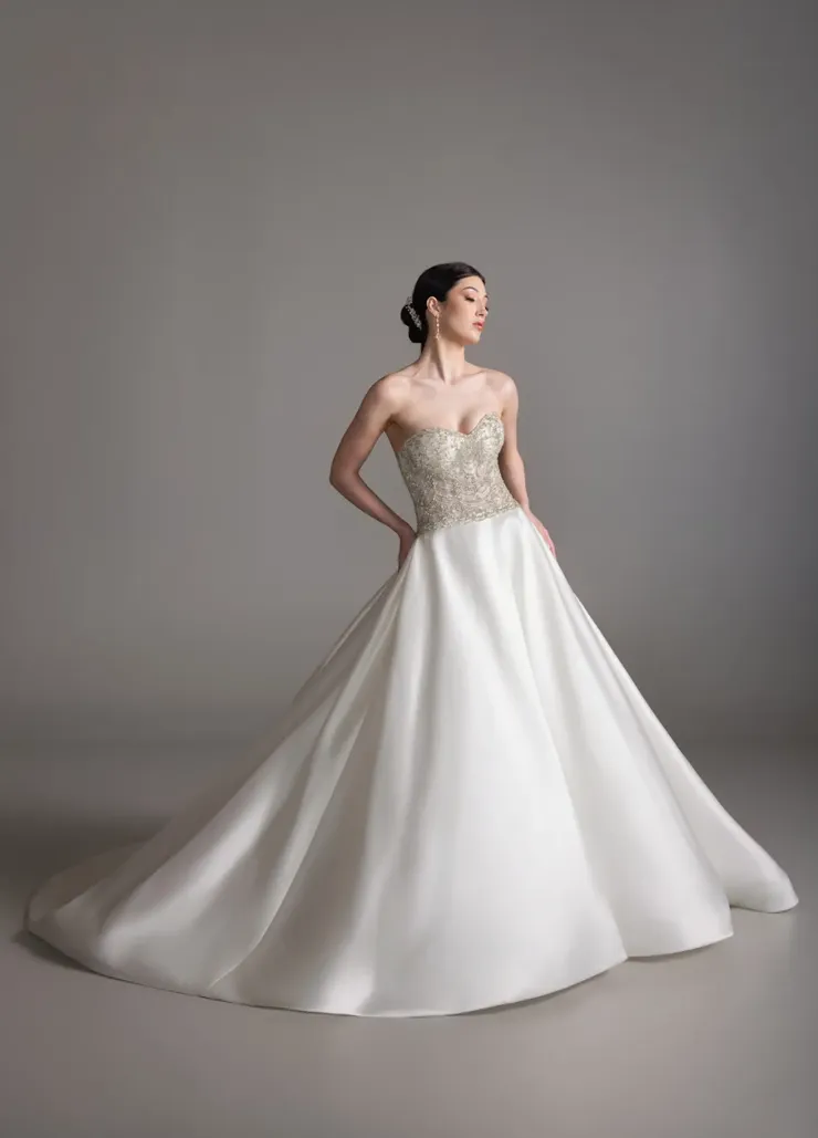 Blanc de Perez by Lazaro Banu