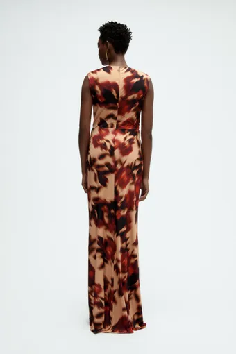 Amsale P942 #3 default backface vertical thumbnail