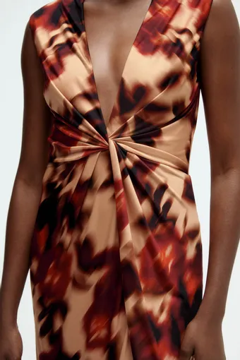 Amsale P942 #6 frontface vertical cropped thumbnail